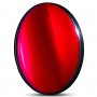 Baaderove filtre H-alpha CMOS f/2 Ultra-Highspeed 50,4 mm (70932)