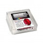 Baader-filtre H-alpha CMOS f/2 Ultra-Highspeed 50,4 mm (70932)