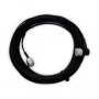 Kabel Antena 60 meter untuk EXPLORER 700, QN/TNC