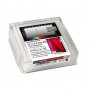 Baaderovy filtry H-alpha CMOS f/2 Ultra-Highspeed 50x50 mm (70933)