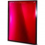 Filtres Baader H-alpha CMOS f/2 Ultra-Highspeed 65x65mm (70934)