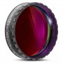 Baader Filters f/2 Ultra-HighSped SII CMOS 1.25 אינץ' (70942)