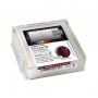 Baader Filters f/2 Ultra-HighSped SII CMOS 1.25 אינץ' (70942)