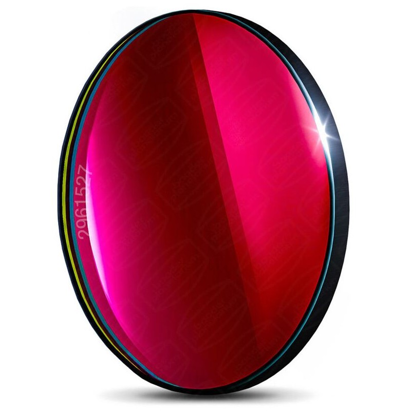 Φίλτρα Baader SII CMOS f/2 Υπερυψηλής Ταχύτητας 36mm (70944)