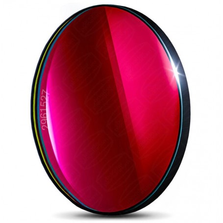 Filtros Baader SII CMOS f/2 Ultra-Highspeed de 36 mm (70944)