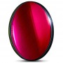 Filtros Baader SII CMOS f/2 Ultra-Highspeed de 36 mm (70944)