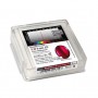 Filtri Baader SII CMOS f/2 Ultra-Highspeed 36mm (70944)