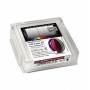 Baader filtry SII CMOS f/2 Ultra-Highspeed 2" (70945)