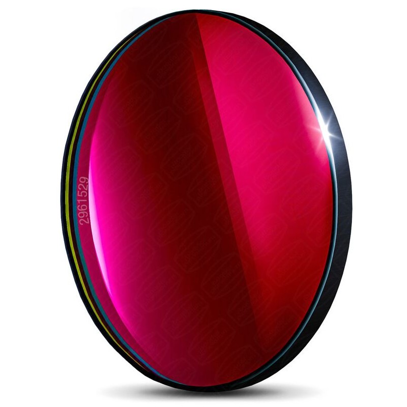 Baader Filters f/2 Ultra-Highspeed SII CMOS 50,4 mm (70946)