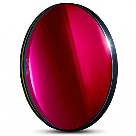 Filtre Baader f/2 SII CMOS de ultra-înaltă viteză 50,4 mm (70946)