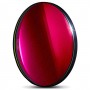 Baader-suodattimet f/2 Ultra-Highspeed SII CMOS 50.4mm (70946)