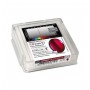 Baader Filters f/2 Ultra-Highspeed SII CMOS 50.4mm (70946)