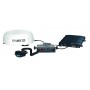 Sistem de expediere EXPLORER Push-To-Talk I