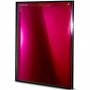 Baader Filters SII CMOS f/2 Ultra-HighSped 65x65 מ"מ (70948)