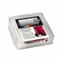 Baader Filters SII CMOS f/2 Ultra-HighSped 65x65 מ"מ (70948)