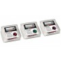 Фильтры Baader H-alpha/OIII/SII CMOS f/2 сверхскоростной 1,25 дюйма (70956)