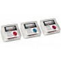 Baader Filter H-alpha/OIII/SII CMOS f/2 Ultra-Highspeed 36 mm (70958)