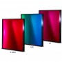 Filtri Baader H-alpha/OIII/SII CMOS f/2 Ultra-Highspeed 50x50mm (70961)