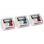 Baader Filters H-alpha/OIII/SII CMOS f/2 ความเร็วสูงพิเศษ 65x65มม. (70962)