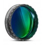 バーダーフィルター OIII CMOS f/3 超高速 1.25 インチ (75577)