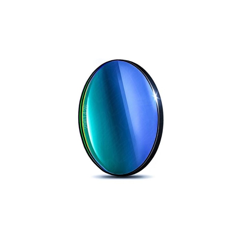 مرشحات Baader OIII CMOS f/3 Ultra-High-Speed-Filter مقاس 31 مم (75578)