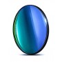 مرشحات Baader OIII CMOS f/3 Ultra-High-Speed-Filter مقاس 31 مم (75578)