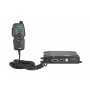 بسته سرور افزونگی EXPLORER Push-To-Talk II
