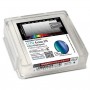 बाएडर फिल्टर OIII CMOS f/3 अल्ट्रा-हाईस्पीड-फिल्टर 31mm (75578)