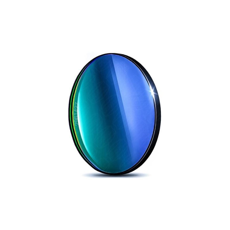बाएडर फिल्टर OIII CMOS f/3 अल्ट्रा-हाईस्पीड 36mm (75579)