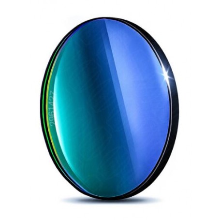 Baader Filters OIII CMOS f/3 Ultra-Højhastighed 36 mm (75579)