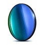 Filtros Baader OIII CMOS f/3 Ultra-Highspeed 36mm (75579)