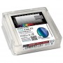 বাডার ফিল্টার OIII CMOS f/3 আল্ট্রা-হাইস্পিড 36mm (75579)