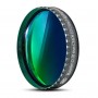 Фільтри Baader OIII CMOS f/3 Ultra-Highspeed 2" (75580)