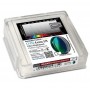 Baader 필터 OIII CMOS f/3 초고속 2인치(75580)