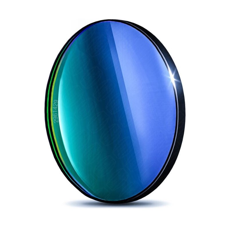 Baader Filters OIII CMOS f/3 Ultra-Highspeed 50,4mm (75581)