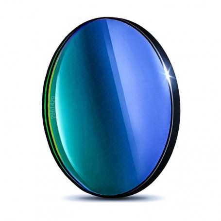 Baader szűrők OIII CMOS f/3 Ultra-Highspeed 50,4mm (75581)