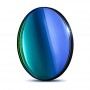 Filtros Baader OIII CMOS f/3 Ultra-Highspeed 50,4 mm (75581)