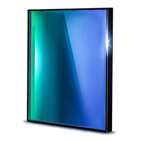 बाएडर फिल्टर OIII CMOS f/3 अल्ट्रा-हाईस्पीड 50x50mm (75582)