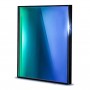 Baader Filters OIII CMOS f/3 Ultra-HighSped 50x50 מ"מ (75582)