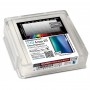 Baader филтри OIII CMOS f/3 ултрависокоскоростен 50x50mm (75582)