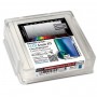 Baader 필터 OIII CMOS f/3 초고속 65x65mm(75583)