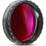 Фільтри Baader H-alpha CMOS f/3 Ultra-Highspeed 1.25" (75570)