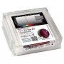 Filtros Baader H-alpha CMOS f/3 Ultra-Highspeed 1,25" (75570)