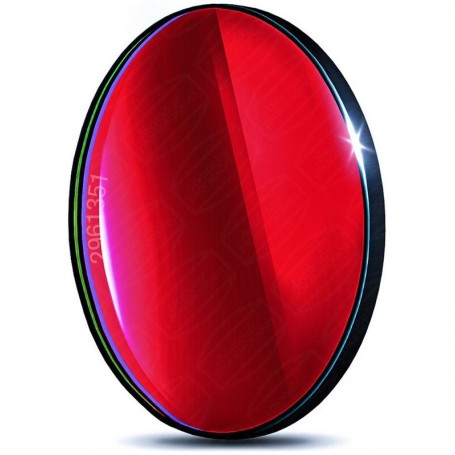 Baader filtri H-alpha CMOS f/3 Ultra-Highspeed 31mm (75571)
