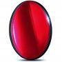 Filtros Baader H-alpha CMOS f/3 Ultra-Highspeed 31mm (75571)