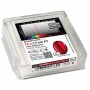 Filtros Baader H-alpha CMOS f/3 Ultra-Highspeed 31mm (75571)