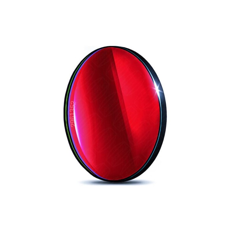 Bộ lọc Baader H-alpha CMOS f/3 Tốc độ cực cao 36mm (75572)