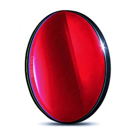 Filter Baader H-alpha CMOS f/3 Ultra-Highspeed 36mm (75572)