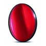 Baader Filter H-alpha CMOS f/3 Ultra-Highspeed 36mm (75572)