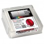 Baader Filtreler H-alfa CMOS f/3 Ultra Yüksek Hızlı 36mm (75572)